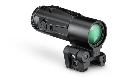 Vortex Micro 6x Magnifier