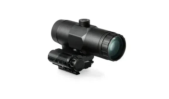 Vortex VMX-3T Magnifier